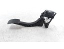 POTENCIOMETRO PEDAL 9674829180 9674829180 