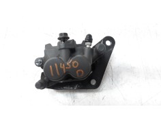 PINZA DE FRENO DELANTERA DERECHA 1CKF580U03 1CKF580U03 