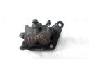 PINZA DE FRENO DELANTERA DERECHA 1CKF580U03 1CKF580U03 