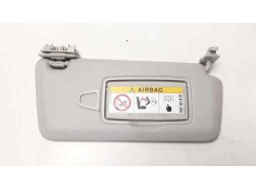 PARASOL DERECHO A1768101200 