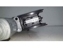 MOTOR ELEVALUNAS DELANTERO DERECHO 82460J7010 