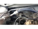 ABS 476608644R 476608644R 