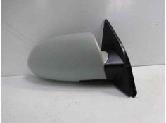 Recambio de retrovisor derecho para hyundai accent (mc) referencia OEM IAM 876201E100 1054029013 
