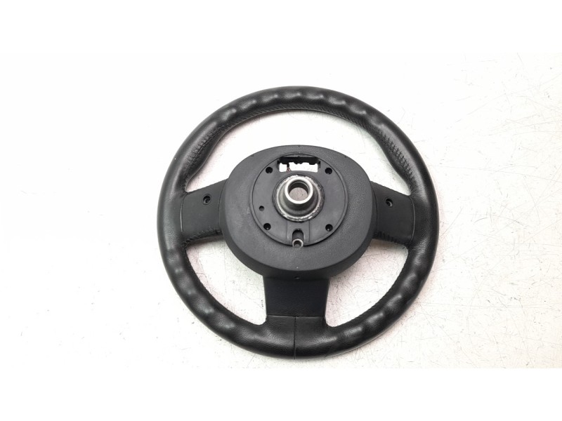 Recambio de volante para mini clubman (r55) 1.6 16v cat referencia OEM IAM 6782596  