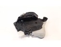 CERRADURA PUERTA DELANTERA DERECHA 690300D320 