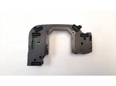 Recambio de modulo electronico para audi q7 (4l) 3.0 v6 24v tdi referencia OEM IAM 4F0953549D  