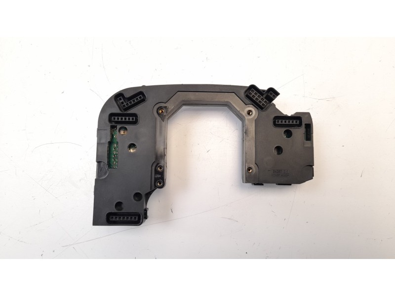 Recambio de modulo electronico para audi q7 (4l) 3.0 v6 24v tdi referencia OEM IAM 4F0953549D  