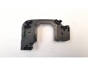 MODULO ELECTRONICO 4F0953549D 4F0953549D 