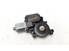 MOTOR ELEVALUNAS TRASERO IZQUIERDO 6R0959811N 0130822532 
