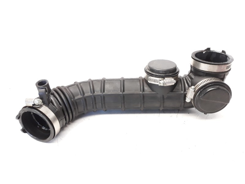 Recambio de tubo para suzuki vitara 1.4 16v boosterjet cat referencia OEM IAM 68MR03  