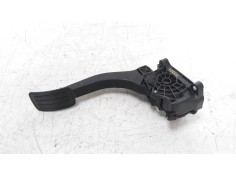 Recambio de potenciometro pedal para peugeot 308 1.2 12v e-thp referencia OEM IAM 9674829180   2
