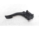 POTENCIOMETRO PEDAL 9674829180 