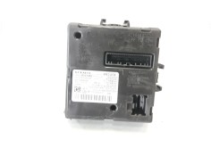 Recambio de modulo electronico para renault captur ii 1.0 tce referencia OEM IAM 285S20504R  