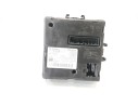 MODULO ELECTRONICO 285S20504R 285S20504R 