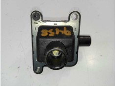 BOBINA ENCENDIDO 46755605 46755605 U4004
