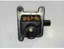 BOBINA ENCENDIDO 46755605 46755605 U4004