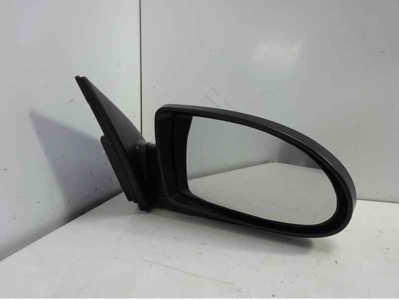Recambio de retrovisor derecho para hyundai accent (mc) referencia OEM IAM 876201E100 1054029013 