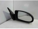RETROVISOR DERECHO 876201E100 876201E100 1054029013