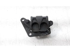 Recambio de pinza de freno delantera derecha para yamaha mt-125 referencia OEM IAM 1CKF580U03   2
