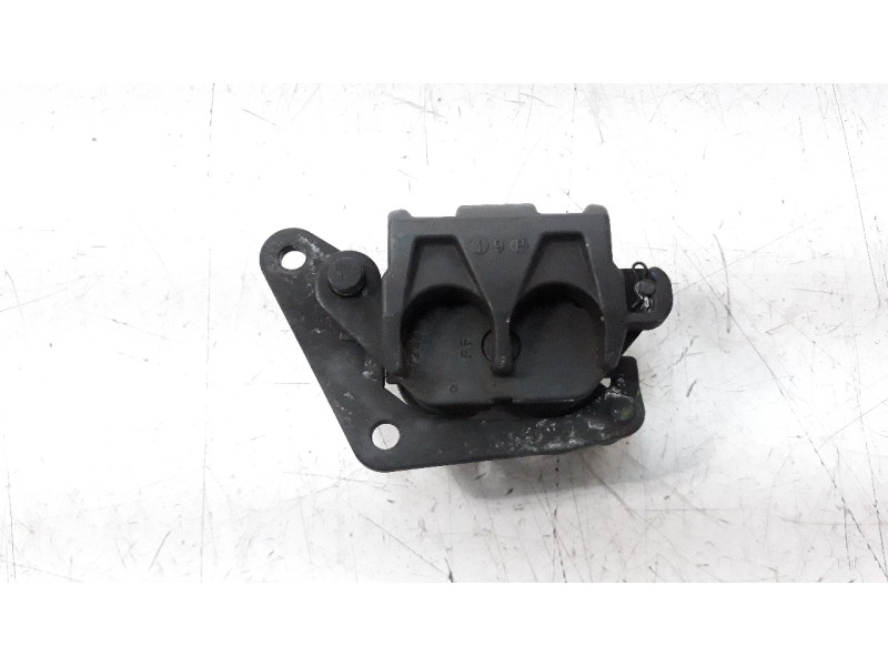 Recambio de pinza de freno delantera derecha para yamaha mt-125 referencia OEM IAM 1CKF580U03  