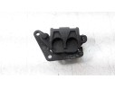 PINZA DE FRENO DELANTERA DERECHA 1CKF580U03 1CKF580U03 