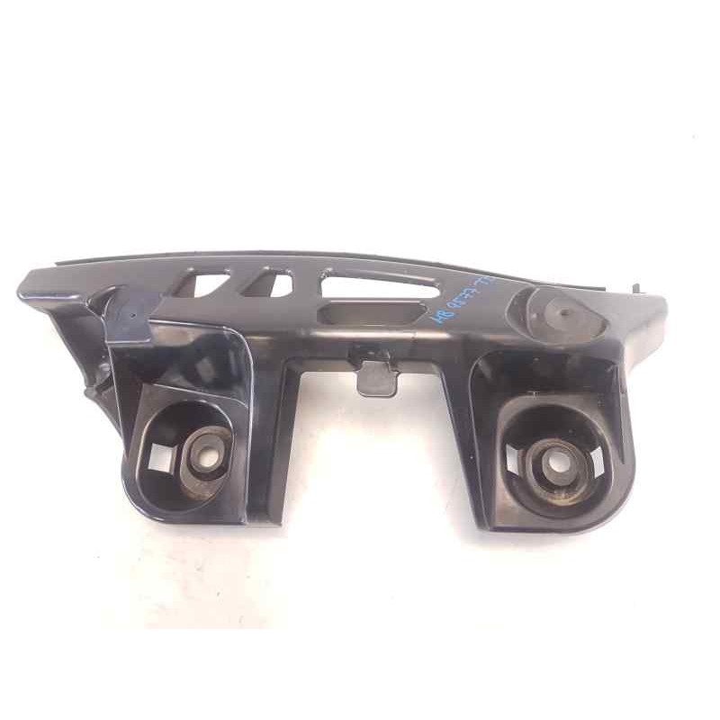 Recambio de molduras traseras para mercedes-benz clase cla (w117) cla 220 cdi (117.303) referencia OEM IAM A1778850865  
