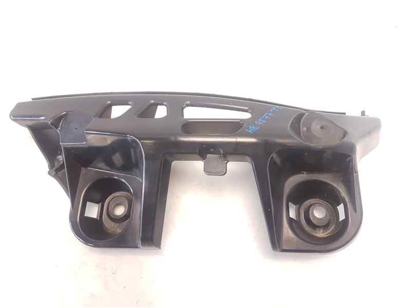 Recambio de molduras traseras para mercedes-benz clase cla (w117) cla 220 cdi (117.303) referencia OEM IAM A1778850865  
