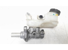 Recambio de bomba freno para dacia duster ii 1.5 blue dci diesel fap cat referencia OEM IAM 460918629R 1227083S01 