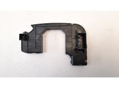 Recambio de modulo electronico para audi q7 (4l) 3.0 v6 24v tdi referencia OEM IAM 4F0953549D   2