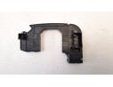 MODULO ELECTRONICO 4F0953549D 4F0953549D 