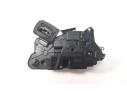 CERRADURA PUERTA DELANTERA IZQUIERDA 5TB837015C 5TB837015C 