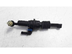 BOMBIN EMBRAGUE 41600G4200 