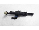 BOMBIN EMBRAGUE 41600G4200 41600G4200 