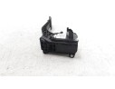 POTENCIOMETRO PEDAL 9674829180 9674829180 