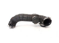 Recambio de tubo para suzuki vitara 1.4 16v boosterjet cat referencia OEM IAM 68MR03   2