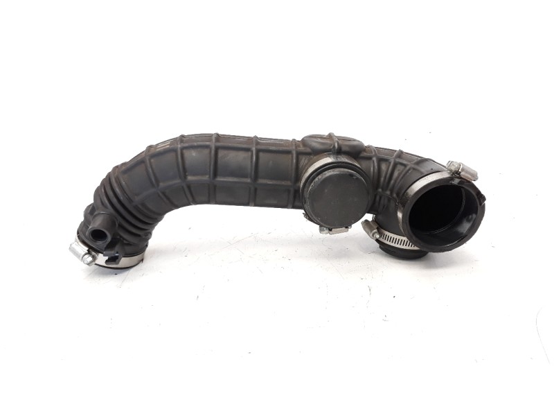 Recambio de tubo para suzuki vitara 1.4 16v boosterjet cat referencia OEM IAM 68MR03  