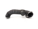 TUBO 68MR03 68MR03 