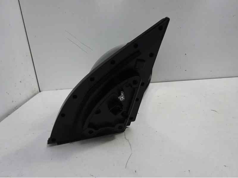 Recambio de retrovisor derecho para hyundai accent (mc) referencia OEM IAM 876201E100 1054029013 