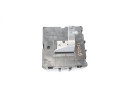 MODULO ELECTRONICO 285S20504R 285S20504R 