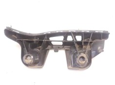 Recambio de molduras traseras para mercedes-benz clase cla (w117) cla 220 cdi (117.303) referencia OEM IAM A1778850865   2