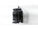 PINZA DE FRENO DELANTERA DERECHA 1CKF580U03 