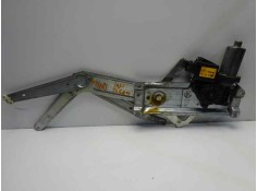 Recambio de elevalunas delantero derecho para opel tigra 1.4 16v referencia OEM IAM 90520200  