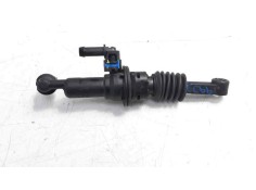 Recambio de bombin embrague para kia ceed 1.6 crdi cat referencia OEM IAM 41600G4200   2