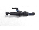BOMBIN EMBRAGUE 41600G4200 41600G4200 