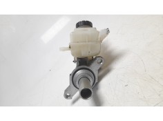 Recambio de bomba freno para dacia duster ii 1.5 blue dci diesel fap cat referencia OEM IAM 460918629R 1227083S01  2