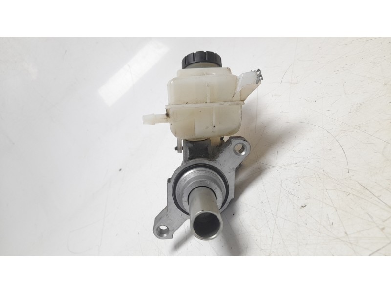Recambio de bomba freno para dacia duster ii 1.5 blue dci diesel fap cat referencia OEM IAM 460918629R 1227083S01 