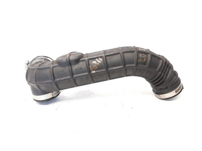 Recambio de tubo para suzuki vitara 1.4 16v boosterjet cat referencia OEM IAM 68MR03  