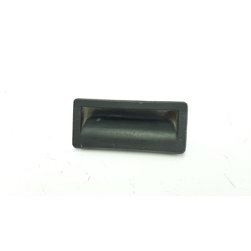 Recambio de maneta exterior porton para audi a4 ber. (b8) 2.0 16v tdi referencia OEM IAM 5N0827566B  