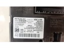 MODULO ELECTRONICO 285S20504R 285S20504R 