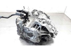 CAJA CAMBIOS 2463704103 K7A350 724003